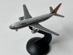 Schabak 1:600 - Airbus A300, Ophalen of Verzenden, Zo goed als nieuw, Schaalmodel
