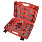Remcilinder remzuiger remklauw terugdraai set GRATIS BEZORGD, Auto diversen, Autogereedschap, Verzenden, Nieuw