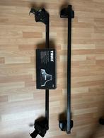 Thule Rapid System 754 Dakdragers, Auto diversen, Ophalen, Gebruikt