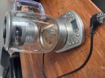 Solis tea maker, Ophalen, Zo goed als nieuw