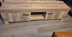 Mooie TV Kast / Dressoir, Ophalen, 100 tot 150 cm, Zo goed als nieuw, Minder dan 100 cm