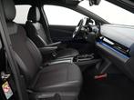 Volkswagen ID.4 GTX 4Motion 77 kWh | Black Edition | Adaptie, Automaat, Stof, Gebruikt, Zwart