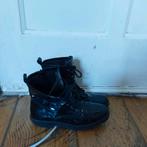 Prachtige zwarte schoenen maat 34, Ophalen of Verzenden, Meisje