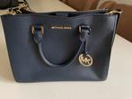 Michael Kors handtas., Sieraden, Tassen en Uiterlijk, Ophalen of Verzenden, Zo goed als nieuw, Handtas