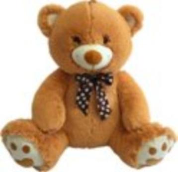 Beer Iplush beschikbaar voor biedingen