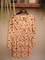 Sissy boy jurkje maat 134-140, Ophalen of Verzenden, Gebruikt, Meisje, Jurk of Rok