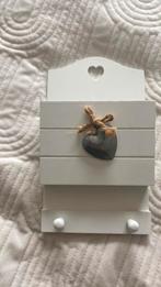 Wandplank, Ophalen of Verzenden, Zo goed als nieuw