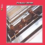 The Beatles / 1962 - 1966 en The Beatles /1967 - 1970, Ophalen of Verzenden, Zo goed als nieuw, Poprock