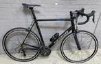 Racefiets, Overige merken, Verzenden, 57 tot 61 cm, Meer dan 20 versnellingen