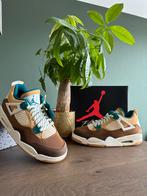 Nike Air Jordan Retro, Nieuw, Ophalen of Verzenden
