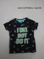 Baby kleding maat 44 tm 56 deel drie, Ophalen of Verzenden, Zo goed als nieuw, Overige maten