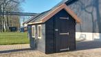 Kippenhok ganzenhok schapenhok geitenhok hondenhok, Ophalen, Nieuw, Kippenhok of Kippenren