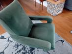 Nette faulteuil, Huis en Inrichting, Fauteuils, Ophalen of Verzenden, Zo goed als nieuw, 75 tot 100 cm