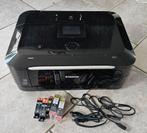 Canon MG8150, Gebruikt, Canon, Printer, Inkjetprinter