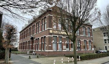NIEUW! Woonruimte te huur Pastoor Erasstraat, Boxtel beschikbaar voor biedingen
