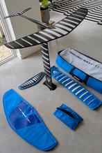 Armstrong S1 Foil Kit 1550 - Nieuwstaat!, Watersport en Boten, Wingsurfen, Ophalen of Verzenden, Zo goed als nieuw, Wingsurf-hydrofoil