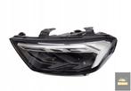 Koplamp Audi A1 8X Links voor FULL led 10-18) 82A941033D