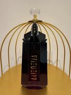 Alien Extraintense 90ml - Nieuw!, Verzenden, Nieuw