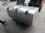 MAN TGS TGX brandstoftank nieuw 390L ,710L, 610L 81122016917, Auto-onderdelen, Ophalen, Nieuw, Universele onderdelen
