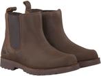 Ugg chelsea jongens winter boots Callum bruin maat 36, Kinderen en Baby's, Schoenen, Nieuw, Jongen, Ophalen of Verzenden