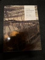 Vincent van Gogh Tekeningen 1880-1883, Ophalen of Verzenden, Zo goed als nieuw, Fotografie algemeen