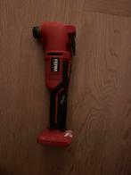 Multitool Ferm OTM 1010, Doe-het-zelf en Verbouw, Gereedschap | Handgereedschap, Ophalen of Verzenden, Gebruikt