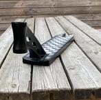 Mooi Professioneel MGP MFX stuntstep deck, Ophalen of Verzenden, Zo goed als nieuw