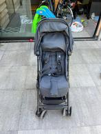 Maxi- Cosi Lara 2 Buggy, Kinderen en Baby's, Buggy's, Ophalen of Verzenden, Zo goed als nieuw, Maxi-Cosi