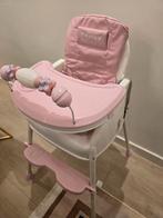 Diverse spullen te koop: Bed, tapijt, schommel, etc., Ophalen of Verzenden, Gebruikt, Overige typen