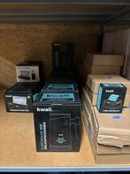 Rommelmarktpartij! 400x Elektronica & gadgets –, Ophalen