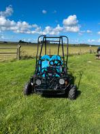 Mooie cross buggy, Ophalen, Overige typen
