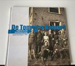 De Tommies Komen! Dagboek 1944, Ophalen of Verzenden, Zo goed als nieuw