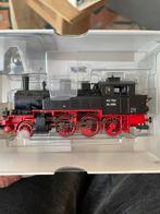 Fleischmann 403207k H0 ovp, Hobby en Vrije tijd, Modeltreinen | H0, Fleischmann, Ophalen of Verzenden, Gelijkstroom, Locomotief