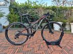 Specialized ERA FSR Expert WORLD CUP Carbon (Maat M), Fietsen en Brommers, Fietsen | Mountainbikes en ATB, 49 tot 53 cm, Fully