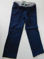 Benetton broek maat XXS, Broek, Meisje, Ophalen of Verzenden, Zo goed als nieuw