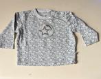 Longsleeve van Noppies maatje 62 nog NIEUW (N94), Kinderen en Baby's, Babykleding | Maat 62, Jongetje of Meisje, Nieuw, Ophalen of Verzenden