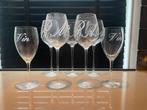 Wijnglazen Riviera Maison, Ophalen, Gebruikt, Overige typen
