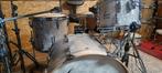 Sonor Vintage te ruil, Ophalen, Sonor