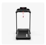 Loopband Proform TL 725 Low profile treadmill, Ophalen of Verzenden, Loopband