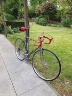retro racefiets Giant Speeder 53, Fietsen en Brommers, Fietsen | Dames | Damesfietsen, Ophalen, Versnellingen, Giant, Zo goed als nieuw