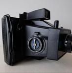 4x Polaroid Camera's (EE66-ZIP-Swinger-Kodak EK160), Ophalen of Verzenden, 1980 tot heden, Fototoestel