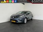 Renault Clio 0.9 TCe Limited (bj 2018), Auto's, Voorwielaandrijving, 898 cc, Gebruikt, Origineel Nederlands