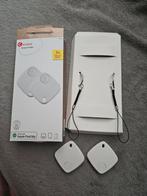 smart finder 2 stuks, Ophalen of Verzenden, Nieuw, Overige typen, Apple iPhone