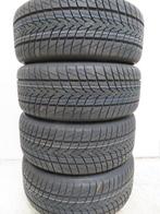 Porsche 20 inch Origineel Cayenne velgen met winterbanden, Auto-onderdelen, Banden en Velgen, -, 275 mm, -, Banden en Velgen