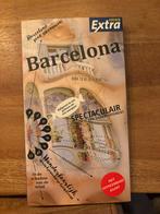Barcelona - reisgids, ANWB, Europa, Nieuw, Ophalen of Verzenden