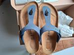 Birckenstock maat 35 model gizeh, Kinderen en Baby's, Kinderkleding | Schoenen en Sokken, Ophalen of Verzenden