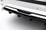 Maxton Design BYD Seal U MK1 Centre Diffuser Vertical Bar Ve, Verzenden, Automotive Parts, A.parts@hotmail.nl, Trasmolenlaan 12 3447 GZ Woerden
