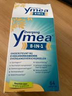 Ymea overgang 8 in 1, Ophalen, Nieuw, Overige typen