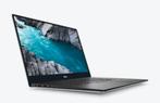 Dell 4K OLED - i9/8Core / 32GB-DDR4 / 2TB SSD / GForce 4GB, Computers en Software, Windows Laptops, Ophalen, 15 inch, Zo goed als nieuw
