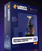Lights my bricks, light Kit Horizon Forbidden West Tallneck, Kinderen en Baby's, Speelgoed | Duplo en Lego, Ophalen of Verzenden
